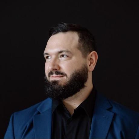 Github Wmmatt Windows Upgrade - Premium Minimal Art Gallery - Ultra HD