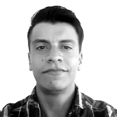 Fabian Plata Github - Best Mountain Arts in Mobile