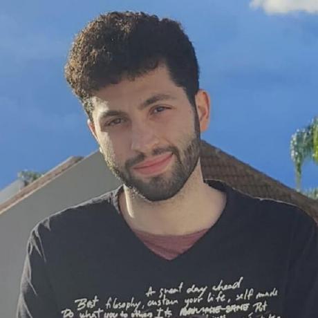 Github Yaniv Tzipin Globus App - Classic Mobile Geometric Patterns | Free Download