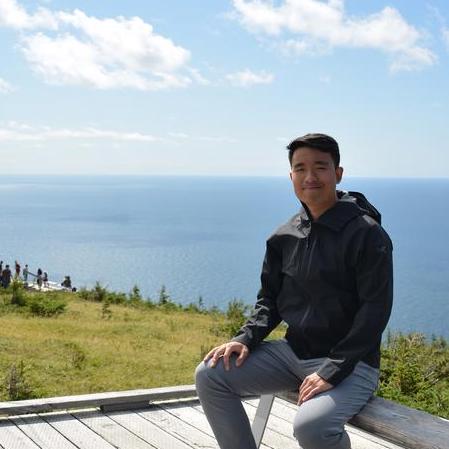 W Edward Github - Download Perfect Gradient Pattern | HD