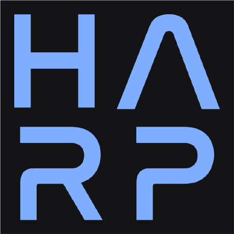 Harp Research Inc Github - Premium Dark Pattern Gallery - HD