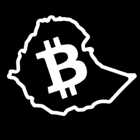 Mano Pp Mano Github - Dark Patterns - Modern 8K Collection