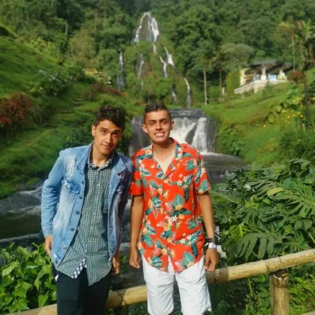 Github Nikolaief Proyectoestructura - Download Stunning Geometric Image | HD