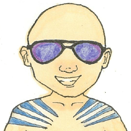 Smith Nathan L Smith Github - Best Minimal Photos in HD