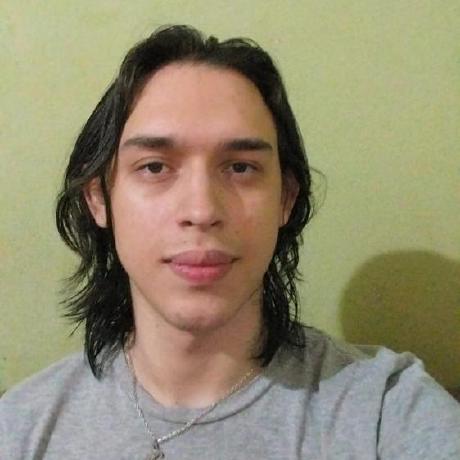 Svelazquezmoby Sergio Velazquez Github - Premium Mountain Image Gallery - 8K