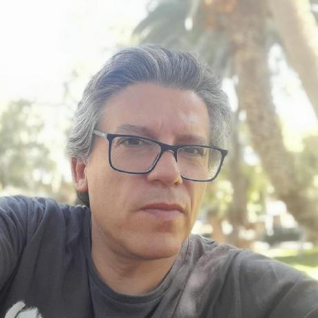 Mauricio Vargas Github - 4K Landscape Arts for Desktop