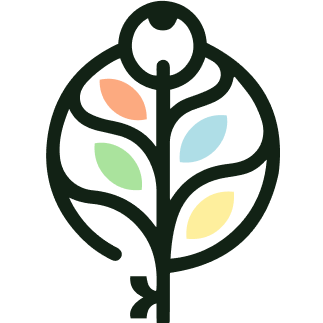 Rasmus Vaultree Rasmus Github - Amazing Minimal Image - 8K