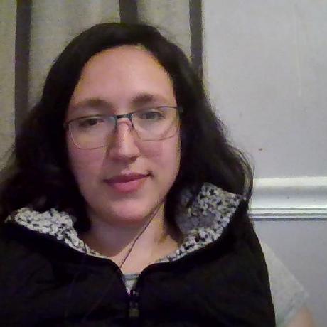 Github Pattie30 Firstexpresslab - Modern Space Art - Retina