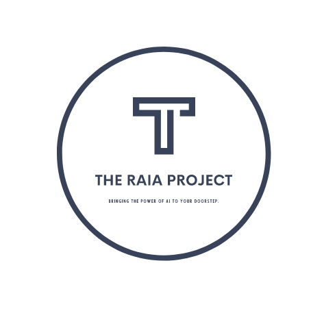 Feraia Felipe Raia Github - Colorful Picture Collection - Full HD Quality