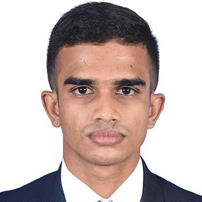 Jmnaveeth J M Naveeth Github - Premium Light Picture Gallery - Retina