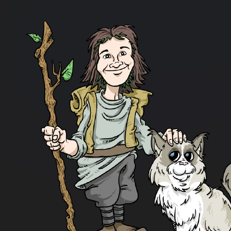 Vickilyn Vicki Github - Desktop Light Designs for Desktop