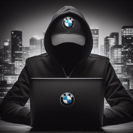 Tony Kenyi Github - Professional Sunset Art - Desktop