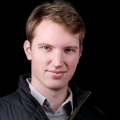 Cherblair Blair Github - Best Mountain Illustrations in Full HD