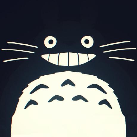 Github Arken8 Multiplayer2dgamejs - Best Nature Backgrounds in 4K