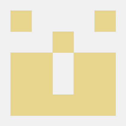 Kaiofelims Kaio Felipe Github - Download Elegant Mountain Texture | Ultra HD