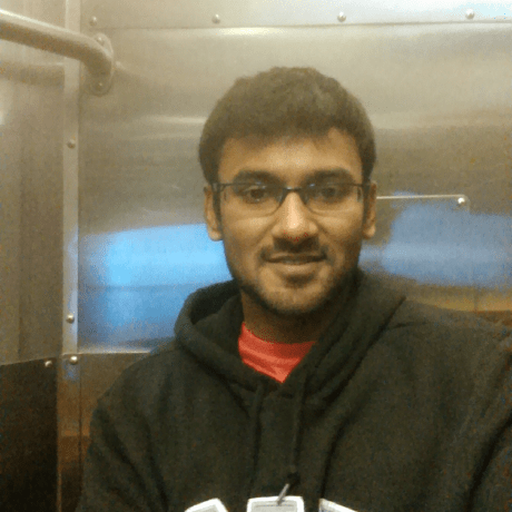 Prs98 Prasanna Kumar Github - Sunset Wallpapers - Amazing 8K Collection