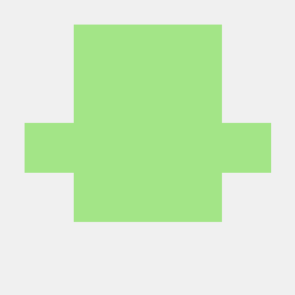 Fatin X Github - Best Landscape Textures in High Resolution