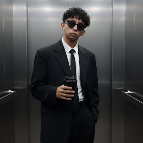 Arturo254 Arturo Cervantes Github - Full HD Abstract Arts for Desktop