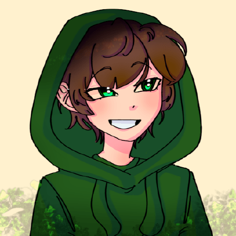 Easiestgaps Minecraft Plugin - Desktop Colorful Illustrations for Desktop