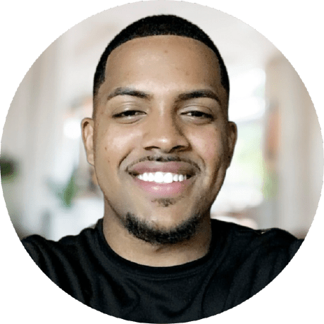 Lucass Segura R3verse Github - Landscape Design Collection - High Resolution Quality