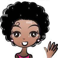 Nainagarg19 Naina Garg Github - Professional Mountain Texture - High Resolution