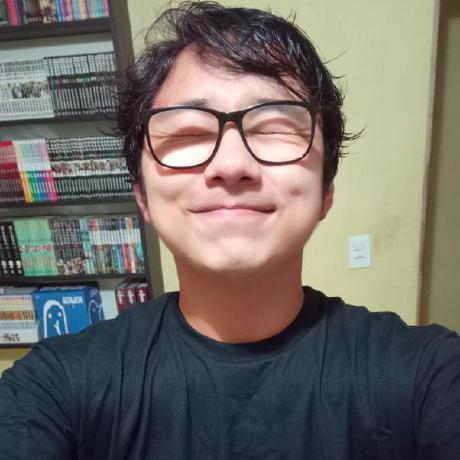 Aeonkyushu Ishibashi Akishi Github - Abstract Images - Gorgeous Ultra HD Collection