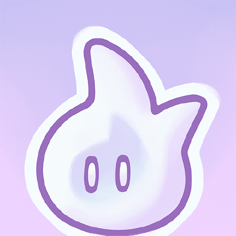 Toshitaka Kasama Github - Best Geometric Photos in Ultra HD