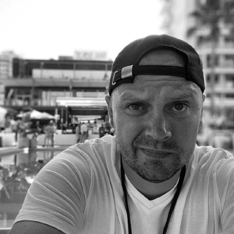 Calin Da Github - Best Vintage Pictures in 4K