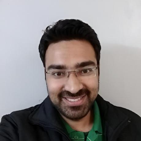 Mayankdrvr Mayank Arora Github - Full HD Landscape Images for Desktop