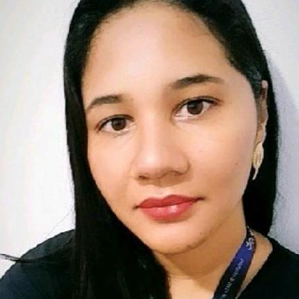 Sarahsilva01 Sarah Silva Github - Download Premium Dark Wallpaper | Full HD