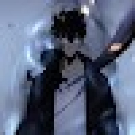 Nook86 Github - Best Nature Photos in High Resolution