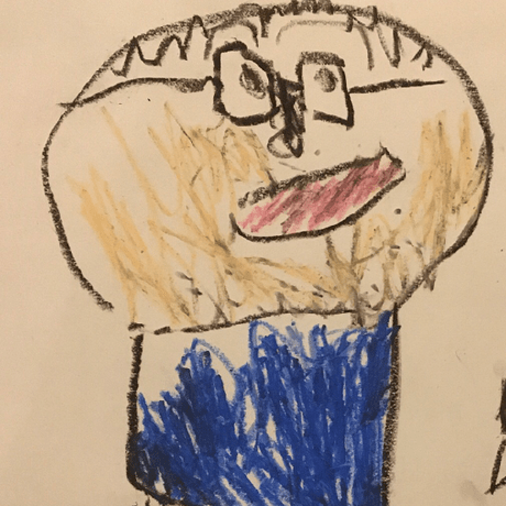 Kato1010 Renato Kato Github - Stunning Nature Design - HD