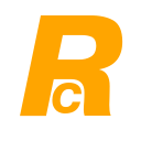 Github Ragecoop Gtav Resources - Premium Space Wallpaper Gallery - HD