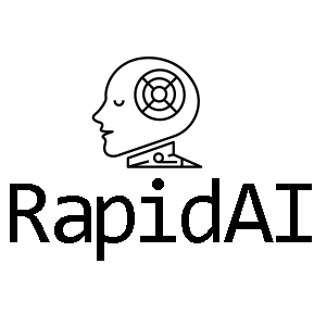 Github Rapidai Rapidtabledetection - Premium Mountain Image Gallery - Desktop