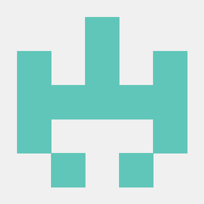 Github Patcg Patcg Github Io Private Advertising Community Group - Stunning Landscape Background - 4K