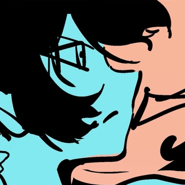 Github Azhrzf Sukame - Premium Landscape Image Gallery - Desktop