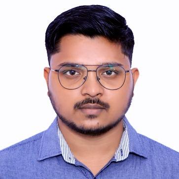 Ravipatel02 Ravi Patel Github - Landscape Background Collection - Mobile Quality