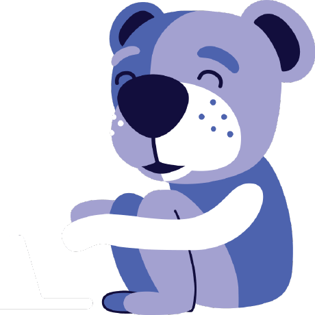 Hack Washu Github - Download Professional Abstract Art | HD