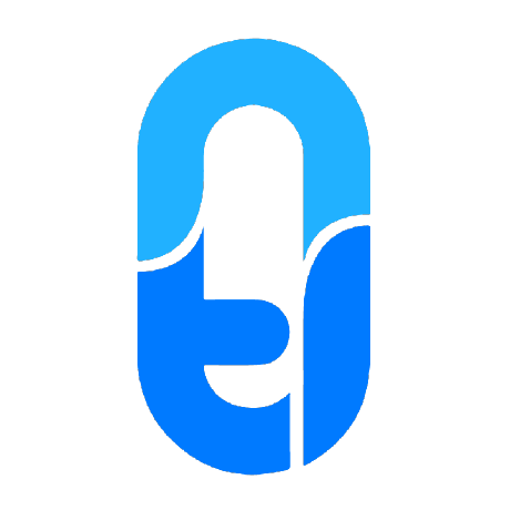 Pt Neural Technologies Indonesia Pkl Github - Perfect 4K Mountain Arts | Free Download