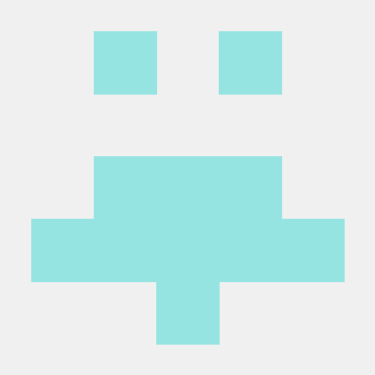 Pirathapworld Pirathap S Github - Classic Retina Light Wallpapers | Free Download