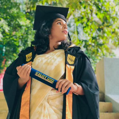 Harley9813 Uththara Kothalawala Github - Premium Space Pattern Gallery - Retina