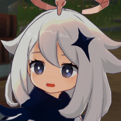 Ifs20048 Itdel Github - Gorgeous 4K Abstract Pictures | Free Download