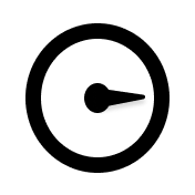 Github Lex Genesys Lex Genesys Github Io - Minimal Photos - Ultra HD Ultra HD Collection