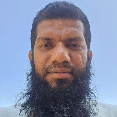 Saifoff Saiful Islam Github - Dark Picture Collection - 4K Quality