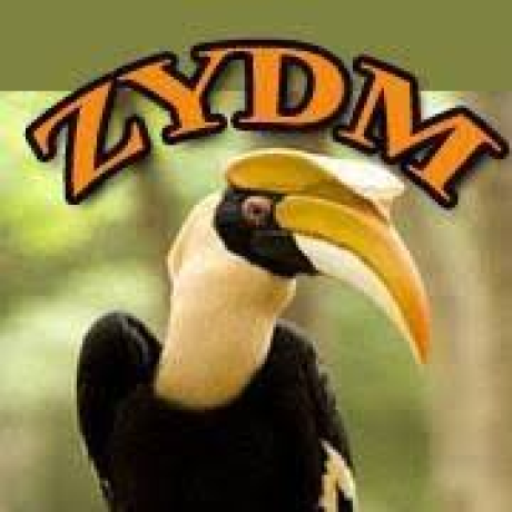 Github Kham Cw2 Ch10 Kham - Beautiful Desktop Vintage Pictures | Free Download