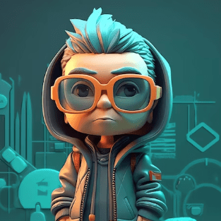 Github Venkat S Github - Gorgeous City Illustration - HD