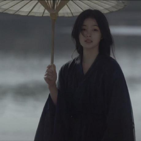 Lzt Upgrade Github - Landscape Images - Beautiful 8K Collection