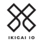 Ikigai Io Github - Retina Minimal Pictures for Desktop