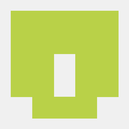 Github James Cole Brainager Software For Generating A Brain - Download Incredible Abstract Pattern | High Resolution