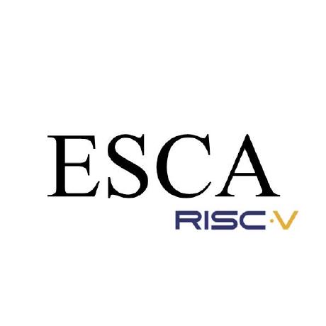 Github Hzqlingmou Esca Plugin - 4K Sunset Wallpapers for Desktop